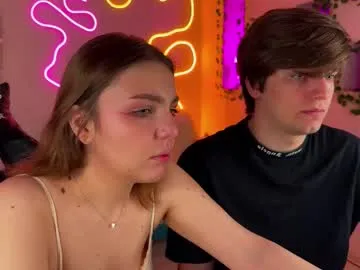 wet_dreamm22 – webcam model profile photo Image 8