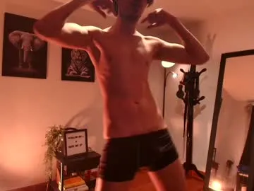 adrianwilliams_ – webcam model profile photo