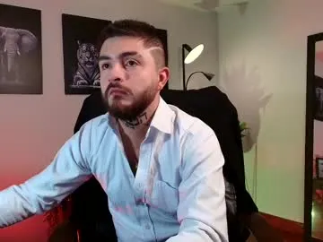 wet_dreamm22 – webcam model profile photo Image 4