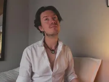 wet_dreamm22 – webcam model profile photo Image 7