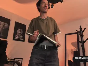 wet_dreamm22 – webcam model profile photo Image 8