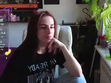 adrihanna Image 2
