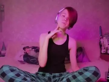 realtryit – webcam model profile photo Image 10