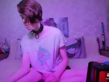 realtryit – webcam model profile photo Image 13