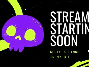 realtryit – webcam model profile photo Image 16