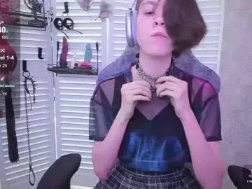 realtryit – webcam model profile photo Image 17