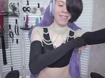 realtryit – webcam model profile photo Image 18