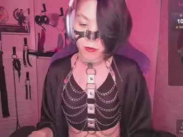 realtryit – webcam model profile photo Image 19