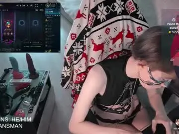 realtryit – webcam model profile photo Image 3