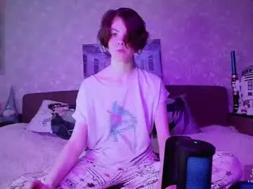 realtryit – webcam model profile photo Image 9