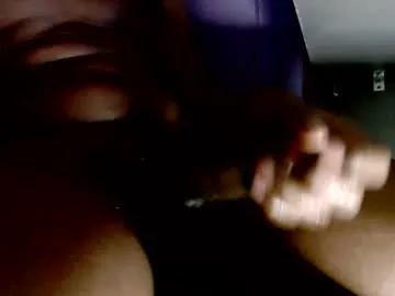 loving_ladies – webcam model profile photo Image 18