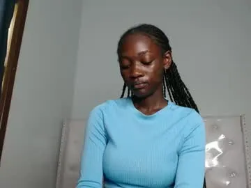 africanpetitequeen Image 7