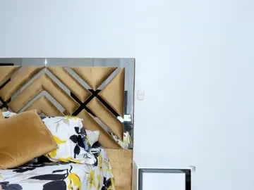 anabel054 – webcam model profile photo Image 11