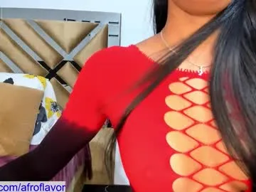 anabel054 – webcam model profile photo Image 13