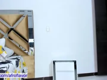 anabel054 – webcam model profile photo Image 5