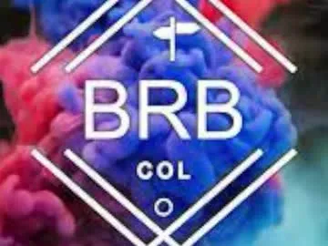 anabel054 – webcam model profile photo Image 6