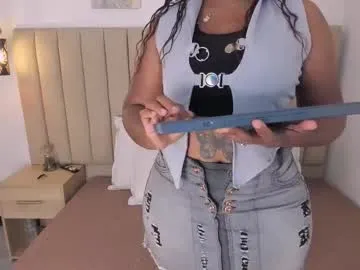 pinkypuppa – webcam model profile photo Image 10