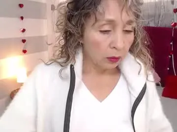 ElizaJaramillo – webcam model profile photo Image 14