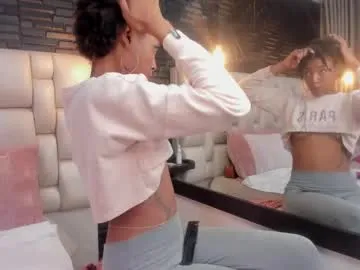 SophiaRichy – webcam model profile photo Image 7