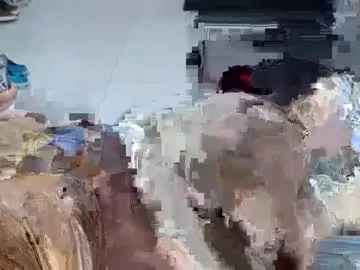 sexxxsirens – webcam model profile photo Image 18