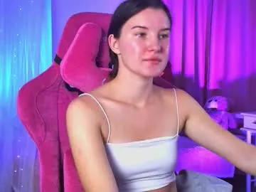 playussoftly – webcam model profile photo Image 2