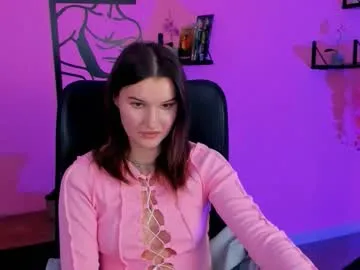 playussoftly – webcam model profile photo Image 3