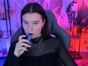 playussoftly – webcam model profile photo Image 9