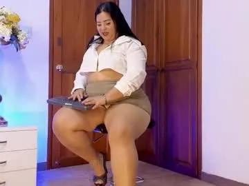 pinkypuppa – webcam model profile photo Image 14