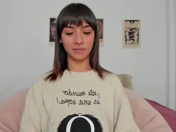 sexxxsirens – webcam model profile photo Image 18