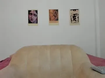 sexxxsirens – webcam model profile photo Image 19