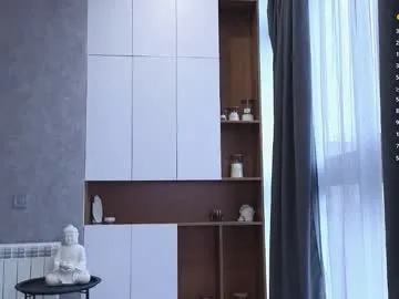 realtryit – webcam model profile photo Image 13