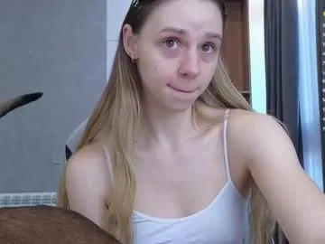 realtryit – webcam model profile photo Image 15