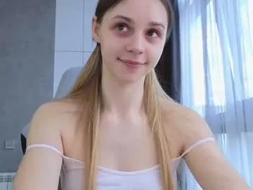 realtryit – webcam model profile photo Image 4