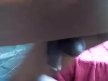 loving_ladies – webcam model profile photo Image 11