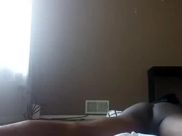 loving_ladies – webcam model profile photo Image 3