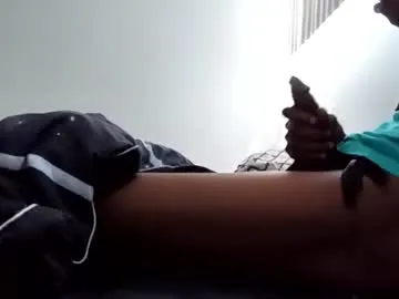 loving_ladies – webcam model profile photo Image 5