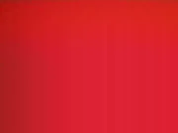 loving_ladies – webcam model profile photo Image 7