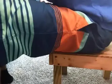 loving_ladies – webcam model profile photo Image 9