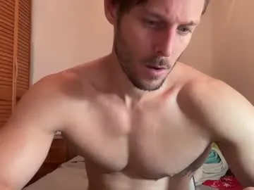 straight__friends – webcam model profile photo Image 10