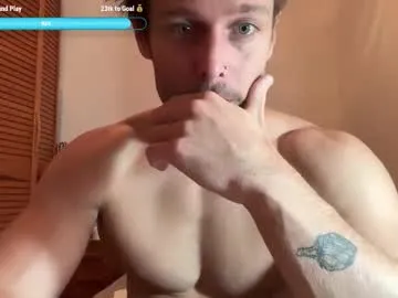 straight__friends – webcam model profile photo Image 11