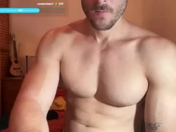 straight__friends – webcam model profile photo Image 14