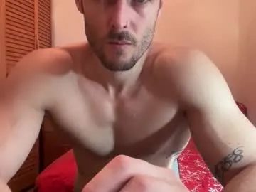 straight__friends – webcam model profile photo Image 15