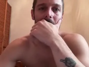 straight__friends – webcam model profile photo Image 19