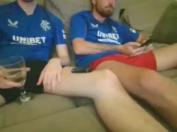 ravyn_nyx – webcam model profile photo Image 11