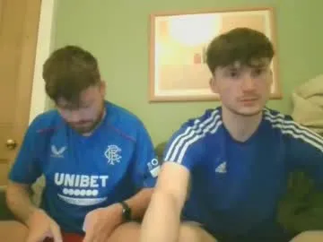 ravyn_nyx – webcam model profile photo Image 2