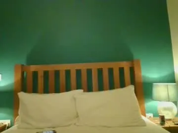 ravyn_nyx – webcam model profile photo Image 8