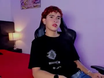 angelsofaurora – webcam model profile photo Image 10