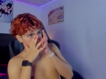 angelsofaurora – webcam model profile photo Image 13