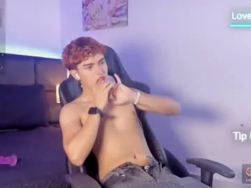 angelsofaurora – webcam model profile photo Image 19