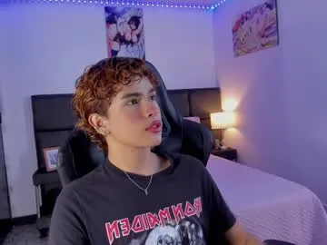 angelsofaurora – webcam model profile photo Image 6